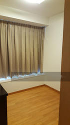 Vida (D9), Apartment #150397932